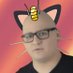GENERAL SAM (@generalsamssec) Twitter profile photo GENERAL SAM (@generalsamssec) Twitter profile photo