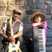 Baobab Cherry (@baobab_cherry) Twitter profile photo