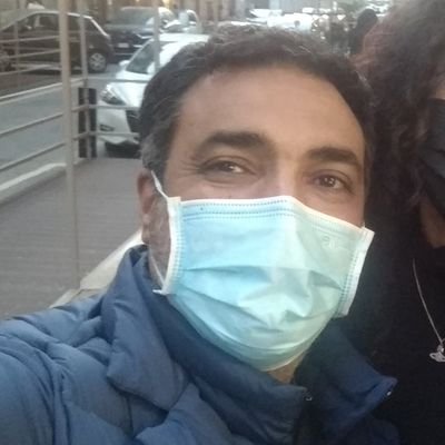 FiorelloLamber1's profile picture. 