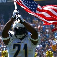 LT_21Center (@lt_21center) 's Twitter Profile