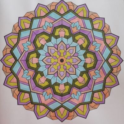 belenlot's profile picture. Docente/Teacher/Dozent
✊🥳🧐🌞💫🍀🐳INTJ-A