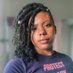 Jennelle FKA That Girl Creates (@thatgrlcreates) Twitter profile photo Jennelle FKA That Girl Creates (@thatgrlcreates) Twitter profile photo