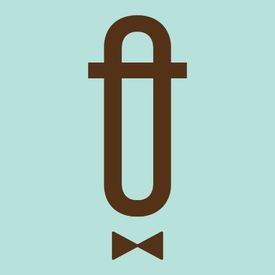 Le Grand Costumier a pour mission de préserver l’intégrité de la collection reçue de Radio-Canada et en faire la gestion au bénéfice de la création artistique.