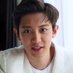 โู (@boyfriendloey) Twitter profile photo โู (@boyfriendloey) Twitter profile photo