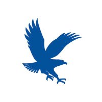 Embry-Riddle Univ (@embryriddle) 's Twitter Profile