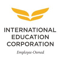 IEC Colleges CAREERS(@CareersIEC) 's Twitter Profile Photo