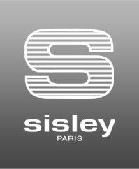 Sisley Russia