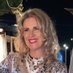 Shirlie Murtagh (@shirliemu) Twitter profile photo Shirlie Murtagh (@shirliemu) Twitter profile photo