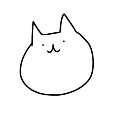 もさんのプロフィール画像
