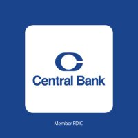 Central Bank(@centralbankKY) 's Twitter Profile Photo