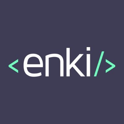 Enki Profile