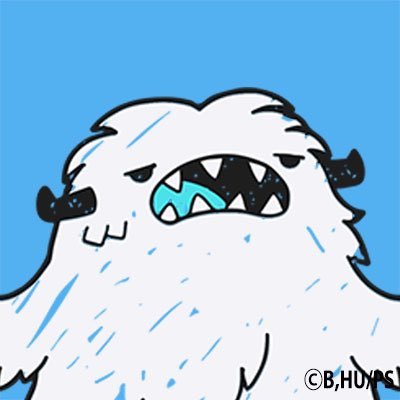 中咲さんのプロフィール画像