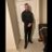 LiamAttrill's profile image
