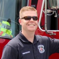 Michael Dugger (@michael89040308) 's Twitter Profile Photo Michael Dugger (@michael89040308) 's Twitter Profile Photo