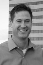 mike_lamberson's profile picture. Husband and father. Tech and design nerd. Daytime marketer. Clemson Tiger. I'd explore the universe if I had time. Tweets are my own.