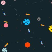 Varun Naik (@theactivevarun) 's Twitter Profile