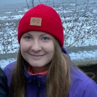 Johanna Lilja (@johannalilja_) 's Twitter Profile