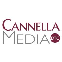 Cannella Media DTC(@CannellaDTC) 's Twitter Profile Photo