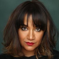 Natasha Lewis (@natashalewis_1) 's Twitter Profile