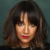 Natasha Lewis (@natashalewis_1) Twitter profile photo Natasha Lewis (@natashalewis_1) Twitter profile photo