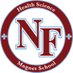 North Forsyth HS (@nofovikings) Twitter profile photo North Forsyth HS (@nofovikings) Twitter profile photo