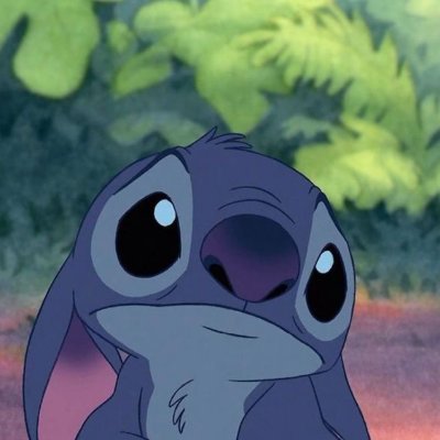 CodeTacos's profile picture. Ex staff @ViperMC @Minemen_Network @Mineplex @SagePvPORG and many more