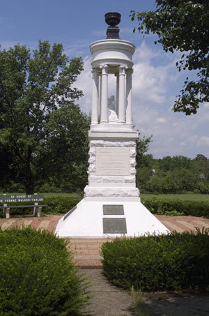 WilberforceDMR's profile picture. Disaster Management & Recovery is funded by the NNSA Research Initiative at Wilberforce University. We strive to improve disaster recovery through research.