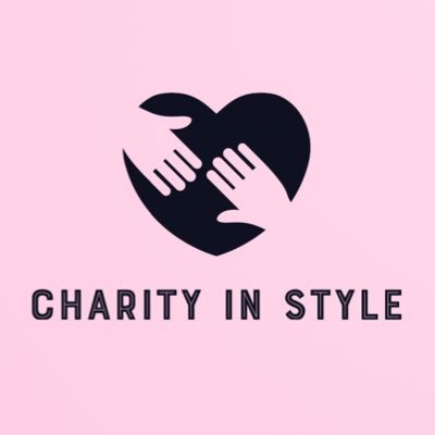 CharityStyle's profile picture. Coming soon 💗
Bij elke kleding collectie wordt samen gewerkt met een goed doel waar een deel van de opbrengst naartoe zal gaan