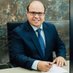 Frederico Freitas (@frederi06291967) Twitter profile photo Frederico Freitas (@frederi06291967) Twitter profile photo