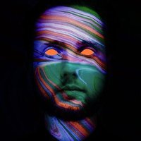 yarrrrrr (@yarrrrrr7) 's Twitter Profile