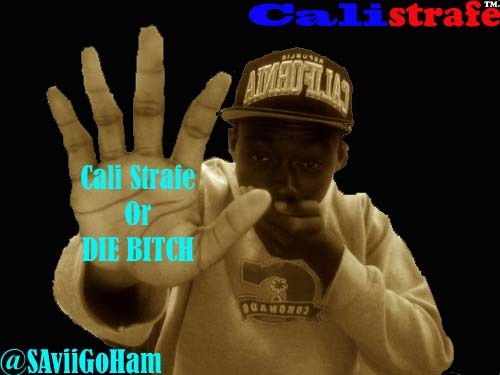 SaviiGoHam's profile picture. NAME:PowSavii { #JERKER FROM #CaliStrafe™] Lacated in SanDiego. #TwiTTeGF: @@SuckaaSelenaa_  3  [manager: @DhaFcuk ] ND I'm The #Officila MR. #SwagMeOut1Time