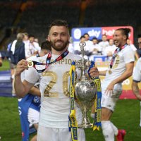 stuart dallas (@dallas_stuart) 's Twitter Profile