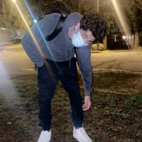 umar🧞‍♂️(@CaderUmar123) 's Twitter Profile Photo