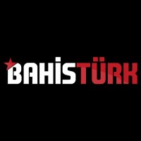 BETTİCKET A GEÇİŞ SAĞLANMIŞTIR (@bahistroffical) 's Twitter Profile Photo