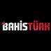 BETTİCKET A GEÇİŞ SAĞLANMIŞTIR (@bahistroffical) Twitter profile photo BETTİCKET A GEÇİŞ SAĞLANMIŞTIR (@bahistroffical) Twitter profile photo
