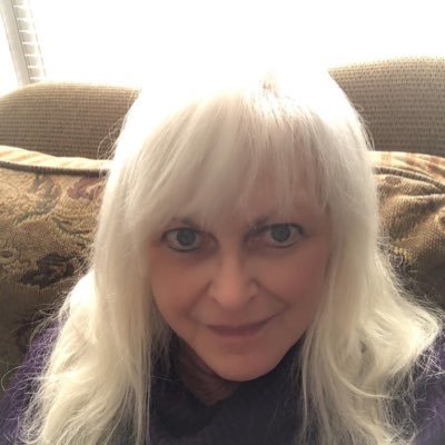 Retired government employee. Mom, traveler, people collector. Not your typical boomer. #Resister #FBR 🌊 🌊 🌊 🚫MAGA 🚫Trolls