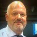 Alan Coulthard (@coulthard_ac) Twitter profile photo Alan Coulthard (@coulthard_ac) Twitter profile photo