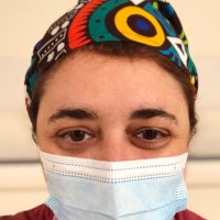 Georgia Seiti (@gseiti) 's Twitter Profile