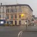 CMSO Castillon La Bataille (@lacmso) Twitter profile photo CMSO Castillon La Bataille (@lacmso) Twitter profile photo