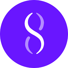 CryptoAI4's profile picture. Your guide to the world of #bitcoin #blockchain #ai #technology
I spot trends and write about them.

⚠️ DYOR!  🚫 Not financial advice.