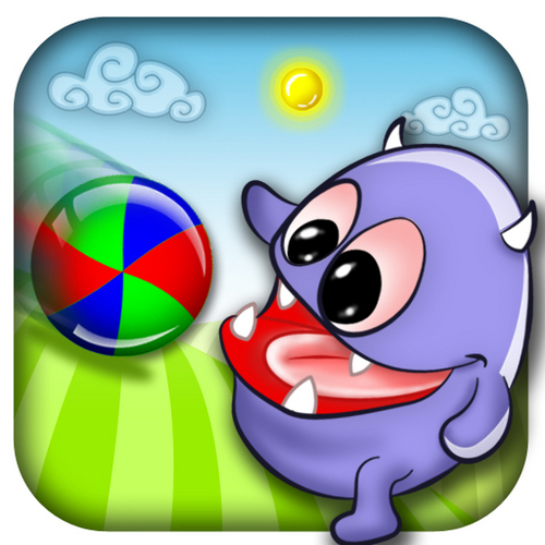 rollthecandy's profile picture. 