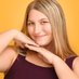 Lexie Smychynsky (@lexiesmychynsky) Twitter profile photo Lexie Smychynsky (@lexiesmychynsky) Twitter profile photo