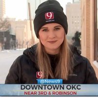 Tevis Hillis (@tevishillistv) 's Twitter Profile