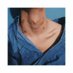 zena๐ธ๐ธ๐ธ (@crayzena) Twitter profile photo zena๐ธ๐ธ๐ธ (@crayzena) Twitter profile photo