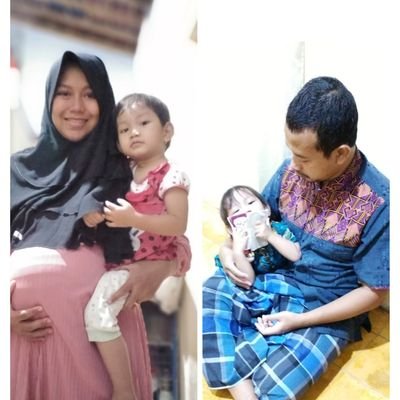 aida_laily's profile picture. kucing sahabat ai. I menjadi relawan itu menyenangkan .......@rumahbacapintar