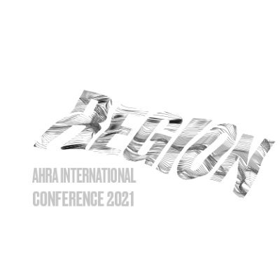 18th Annual International Conference of the Architectural Humanities Research Association @LboroArch
