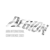 AHRA 2021 Region (@2021ahra) 's Twitter Profile Photo AHRA 2021 Region (@2021ahra) 's Twitter Profile Photo