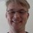 odenbring's profile image