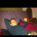 Craig Caldwell-Smith - @CCS1985 - Twitter