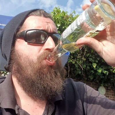 Co-founder of Anything Arsenal youtube channel